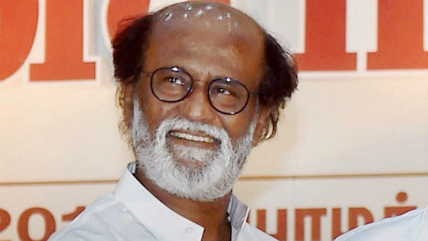 থালাইভার এসিদ্ধান্ত মেনে নিতে পারেননি অনুরাগীরা