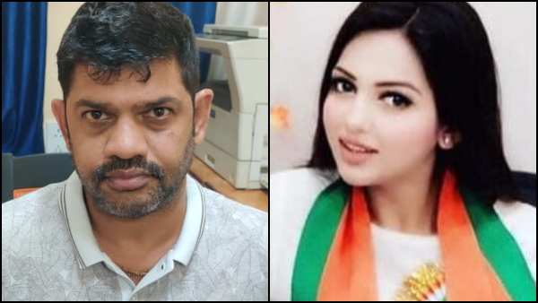 রাকেশ-পামেলাকে মুখোমুখি বসিয়ে জেরার আর্জি, পুলিশের অতিসক্রিয়তা নিয়ে সওয়াল রাকেশ-পামেলাকে মুখোমুখি বসিয়ে জেরার আর্জি, পুলিশের অতিসক্রিয়তা নিয়ে সওয়াল