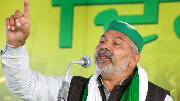 বেঙ্গালুরু ঘেরাওয়ের ডাক