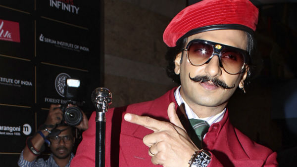 জিমের পাশাপাশি চেহারা ধরে রাখতে কী কী করেন অভিনেতা জিমের পাশাপাশি চেহারা ধরে রাখতে কী কী করেন অভিনেতা