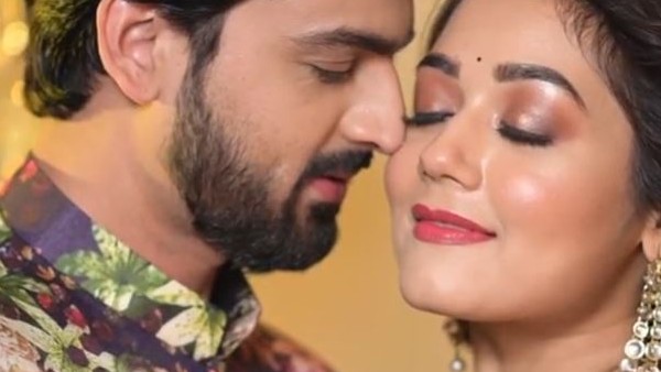  বৃশ্চিক রাশি