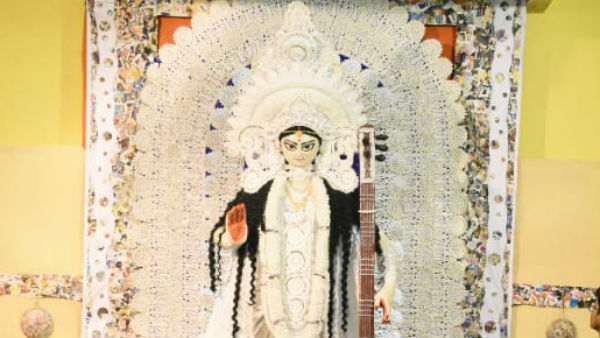 গোটা সেদ্ধতে কী কী থাকে?