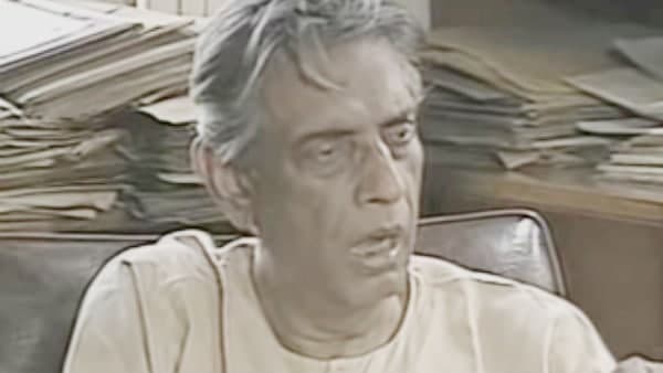 মমতাকে চ্যালেঞ্জ! মমতাকে চ্যালেঞ্জ!