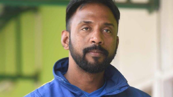 চেন্নাই টেস্টে কোন স্পিনারদের দুই দলের প্রথম একাদশে দেখছেন সৌরাশিস? চেন্নাই টেস্টে কোন স্পিনারদের দুই দলের প্রথম একাদশে দেখছেন সৌরাশিস?