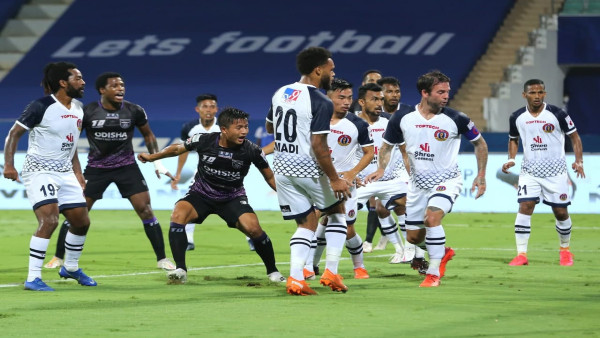 কবে শুরু কলকাতা লিগ