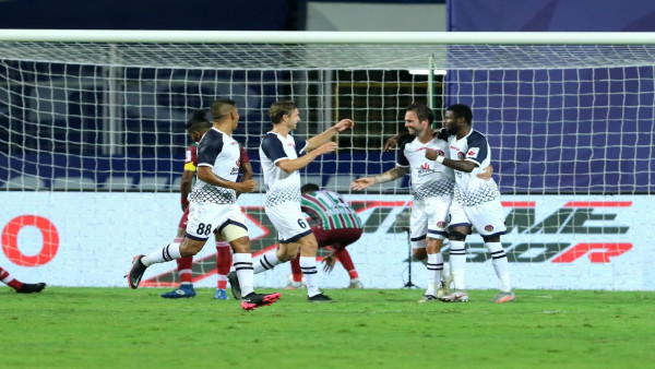 লগ্নিকারী শ্রী সিমেন্টকে ইস্টবেঙ্গলের চিঠি লগ্নিকারী শ্রী সিমেন্টকে ইস্টবেঙ্গলের চিঠি