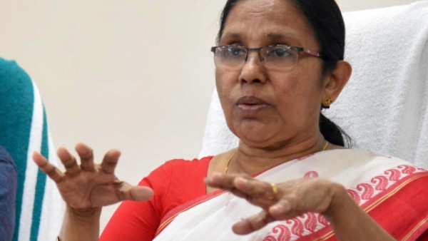 মুখ্যমন্ত্রী হিসেবে আরও যাদের নাম এল সমীক্ষায় মুখ্যমন্ত্রী হিসেবে আরও যাদের নাম এল সমীক্ষায়