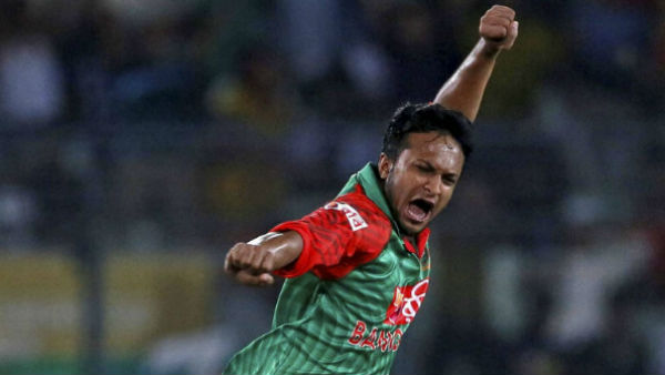 কী বলল বিসিবি