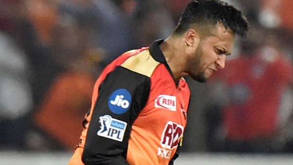 দেশের হয়ে খেলবেন না শাকিব দেশের হয়ে খেলবেন না শাকিব