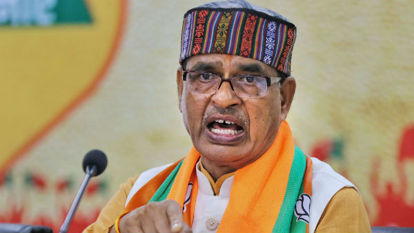 নিহতদের পরিবারকে ৫ লক্ষ টাকা করে সাহায্যর ঘোষণা নিহতদের পরিবারকে ৫ লক্ষ টাকা করে সাহায্যর ঘোষণা