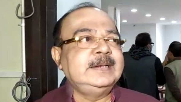 শৃঙ্খলারক্ষা কমিটিকে কটাক্ষ শৃঙ্খলারক্ষা কমিটিকে কটাক্ষ