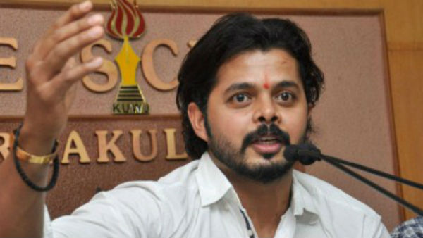 তবে কি অবসর?