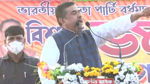 বাজারে আলুর দাম বেশি কেন