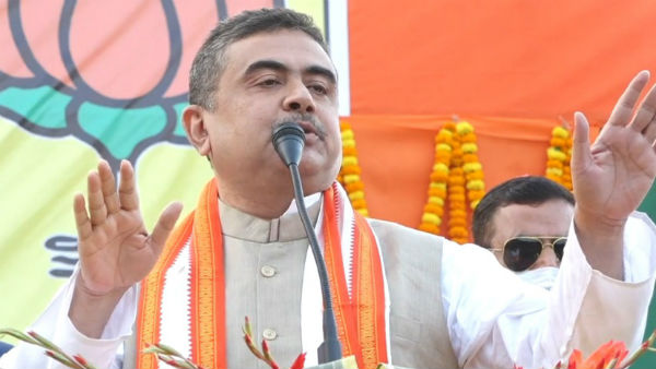 চায়ের দোকানে পাউচ