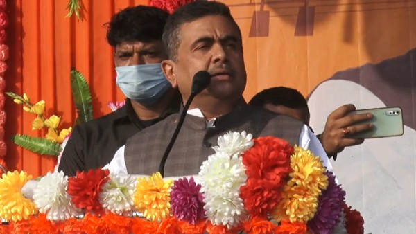 'আজকে মানুষ দেখেছে'