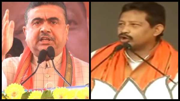 বিস্ফোরক রাজীব বিস্ফোরক রাজীব