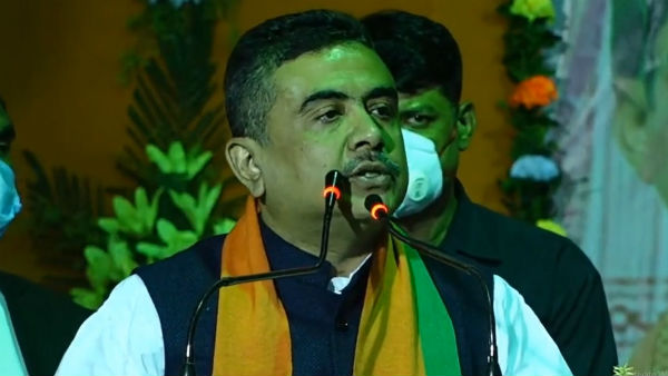 বাকি আছে কাশ্মীর