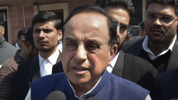 পদ বাঁচাতেই কি কৌশলি সাংসদ? 