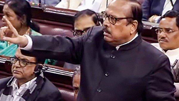 'দোষীদের ছাড়া হবে না', জাকির হোসেন পর্ব নিয়ে বার্তা