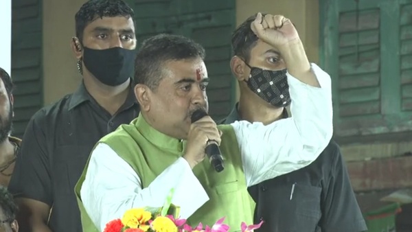 বন্ধ রাজ্য লটারি, চলছে তামিলনাড়ুর লটারি