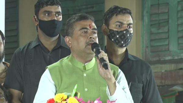 স্মরণ করিয়েছেন নিজের অভিযোগের কথা