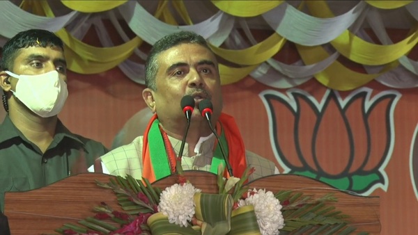 এবার লালার খাতা দেখাবো