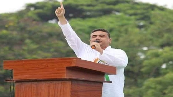 টিকা চোর তৃণমূল টিকা চোর তৃণমূল