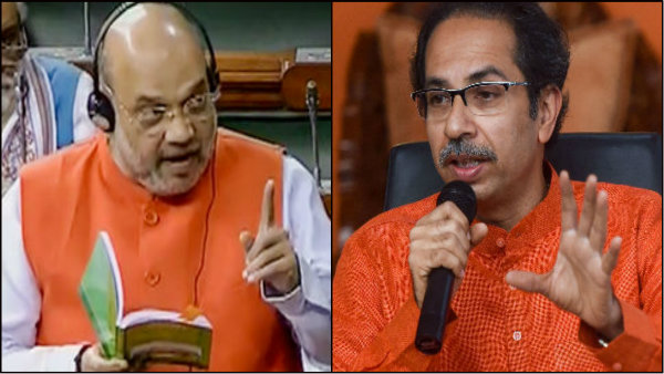 দিল্লি সীমান্তে পেরেক, কংক্রিটের পাঁচিল নিয়েও তোপ