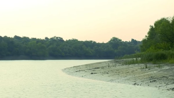 ইতিহাস