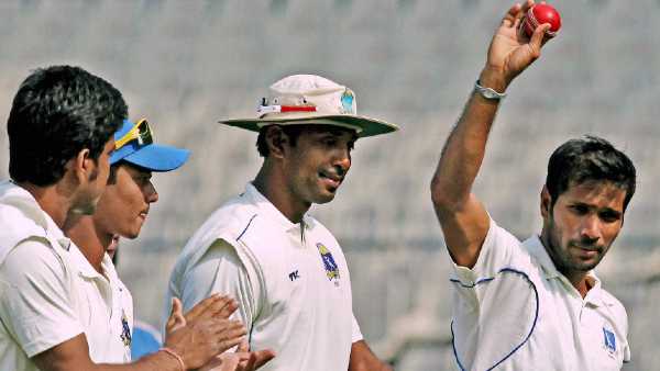অবসরে দিন্দা, লক্ষ্মী ও সৌরাশিস কী বললেন? অবসরে দিন্দা, লক্ষ্মী ও সৌরাশিস কী বললেন?