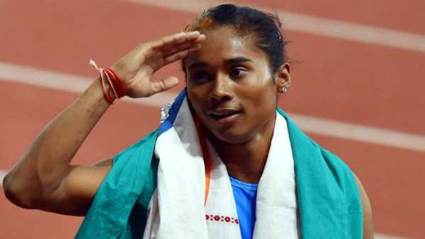 করোনা কালে বাড়ল দেশের অ্যাথলিট-কোচদের বিমার কভার, সাই-এর ঘোষণায় স্বস্তি করোনা কালে বাড়ল দেশের অ্যাথলিট-কোচদের বিমার কভার, সাই-এর ঘোষণায় স্বস্তি