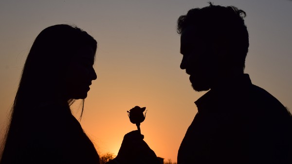 বৃষ রাশি