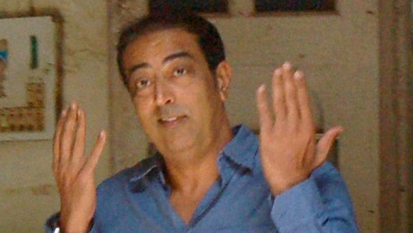 বিন্দু দারা সিং (বিবি ৩) বিন্দু দারা সিং (বিবি ৩)