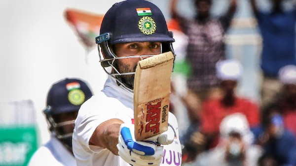 নয়া নজির নয়া নজির