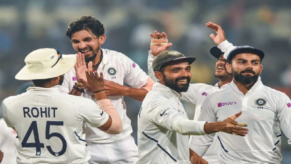 অধিনায়ক কী চাইছেন সেটা বোঝাই আসল