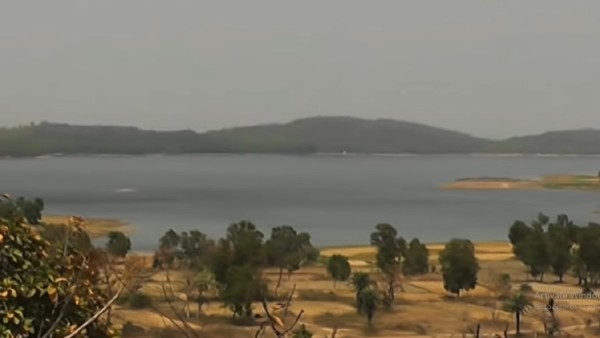 কীভাবে যাবেন কীভাবে যাবেন