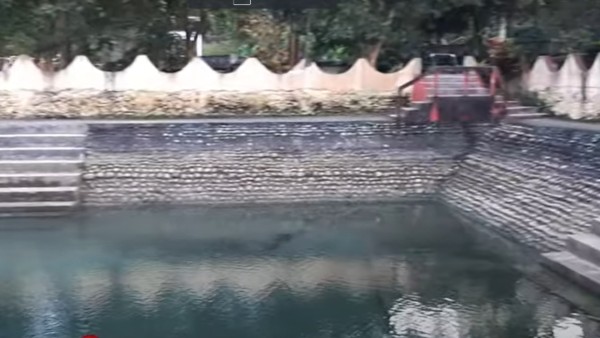 কী কী দেখবেন