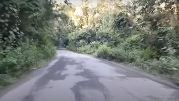 কীভাবে যাবেন