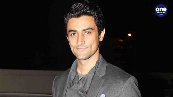 কুণাল কাপুর কী বললেন 