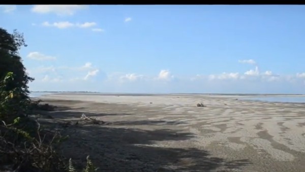 কোথায় থাকবেন কোথায় থাকবেন