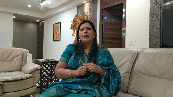 বেহালায় কি বিজেপির টোপ বৈশাখী