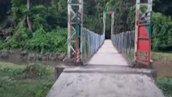 ইতিহাস