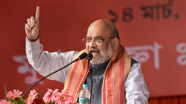 নাগরিকত্ব দেওয়া হবে