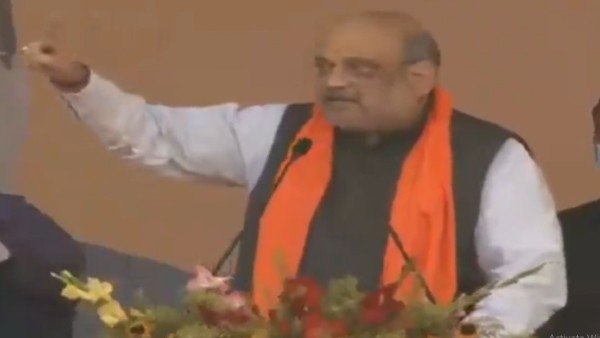 সংরক্ষণ থেকে 