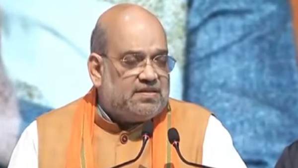 মহিলা ভোটাররাই অস্ত্র মহিলা ভোটাররাই অস্ত্র