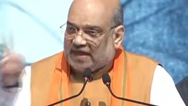 হিংসামুক্ত সমাজ তৈরি হবে