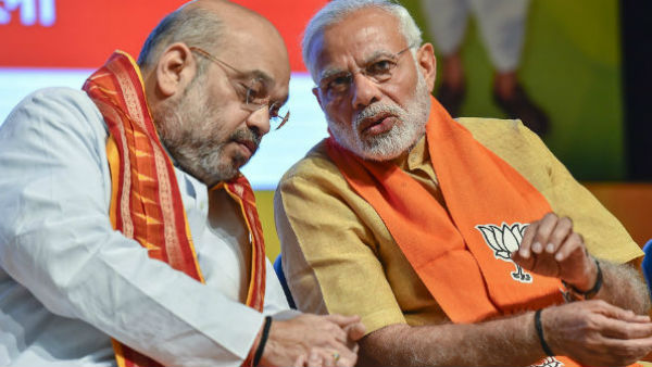 'প্রধানমন্ত্রী, স্বরাষ্ট্রমন্ত্রী একবারও ফোন করেননি'