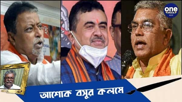 আদি নব অতিনব্য