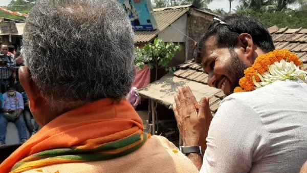 রিপোর্ট তলব কমিশনের