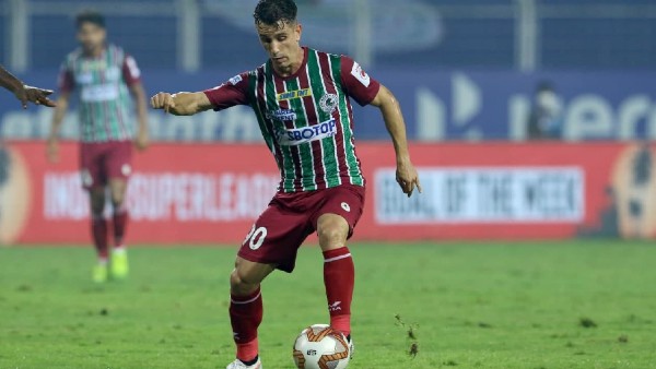 আত্মবিশ্বাসী সবুজ-মেরুন আত্মবিশ্বাসী সবুজ-মেরুন